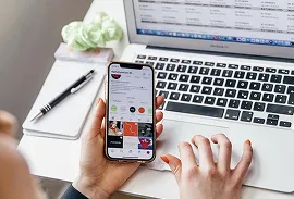 Social Media Content & Strategy by Creavtive Instagram post designs and social media content strategy