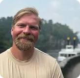 Portrait of David L.