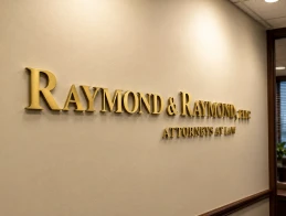 Commercial Signs