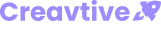 Creavtive Marketing & Advertising