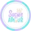 Sucre et Amour