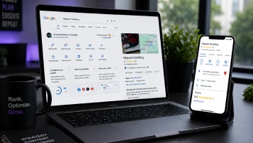 SEO Services