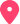Ubicación